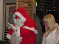 SchwesterAnnett's profile picture. Bin gern Krankenschwester und Familienmensch. Liebe selbst gedrehte Videos