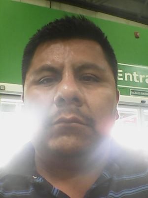 PonchosF's profile picture. empresario