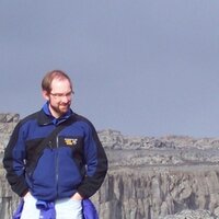 Jon Fetter-Degges 🧅🐀 (@jonfetterdegges) 's Twitter Profile