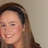 MichelleStar25's profile image
