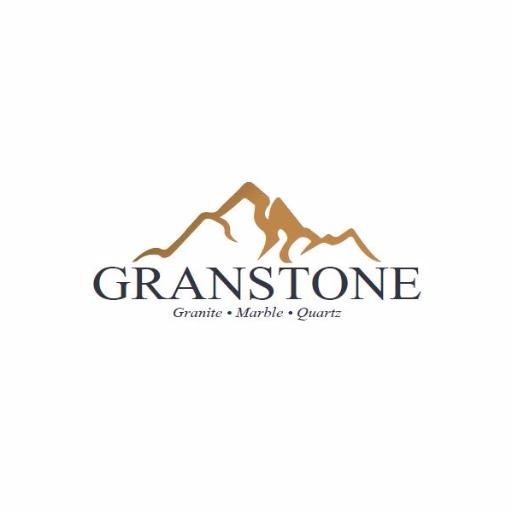 Granstone is an Ottawa based company specializing in  granite and natural stone countertops and surfaces. Granite countertops installed from $39.95/sqft.
