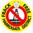 Frack Free Hgte Dist