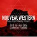 Nouveau western (@nouvowestern) Twitter profile photo Nouveau western (@nouvowestern) Twitter profile photo