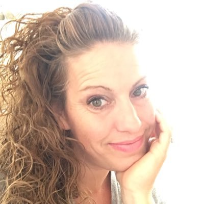 B2Brandy's profile picture. Builder. Remodeler. Mama of 10 kiddos.