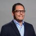 Mario Ramirez (@marioramirezdtt) Twitter profile photo Mario Ramirez (@marioramirezdtt) Twitter profile photo