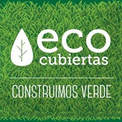 Nos especializamos en impermeabilización y ajardinamiento de terrazas ecológicas para proyectos constructivos en desarrollo y/o finalizados