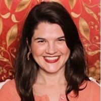 Alanna Sobel (she/her) (@alannasobel) 's Twitter Profile Photo Alanna Sobel (she/her) (@alannasobel) 's Twitter Profile Photo