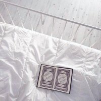 راحة (@a_h_ll) 's Twitter Profile
