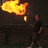 jamesronan's profile image