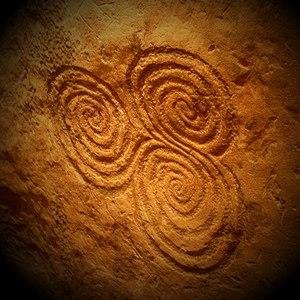 Mythical Irelandさんのプロフィール画像