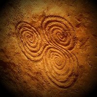 Mythical Ireland (@mythicalireland) 's Twitter Profile