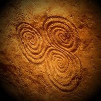 Mythical Ireland(@mythicalireland) 's Twitter Profile Photo