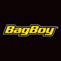 ⚡️Bag Boy Golf⚡️(@BagBoyGolf) 's Twitter Profileg