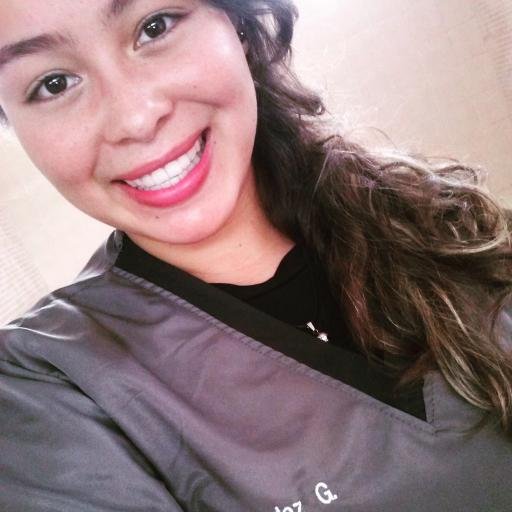 GrvMndz's profile picture. 