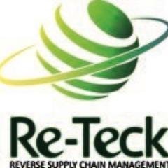 ReteckHwang's profile picture. 