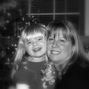 Wendy Brenner - @brenner318 - Twitter