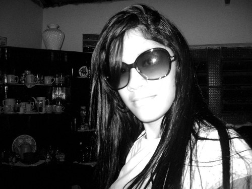 cantoragessica's profile picture. só posso dizer LOUVAREI AO SENHOR EM TODO O TEMPO;O SEU LOUVOR ESTARÁ CONTINUAMENTE NA MINHA BOCA Salmos 34.1 é o que melhor me descreve, eu sou assim.