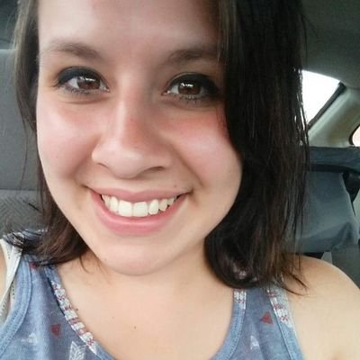 ChickenLadyJami's profile picture. The100. TheWalkingDead. Daughter. Gardening. Breastfeeding. Organic. Scrapbooking. Family. Pets. Photography.  Student.

FB: @SirStrandFluffington