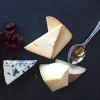 Marée Bistro + Bar (@bistromaree) 's Twitter Profile