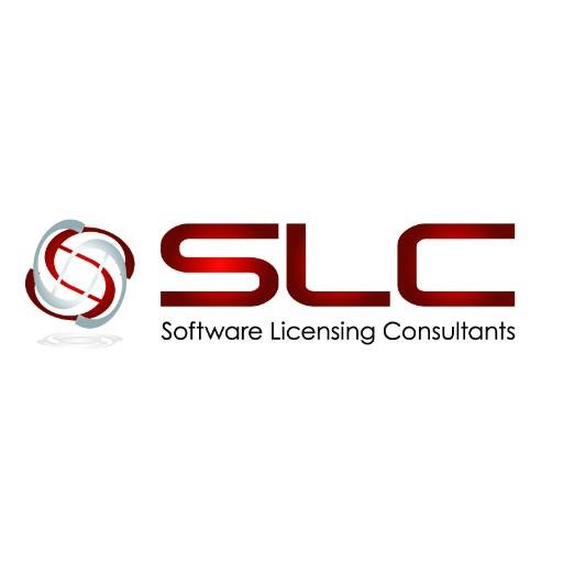 Over 20 years of Oracle licensing experience and masters of all aspects of licensing Oracle and Oracle negotiations. We provide 100% unbiased advice.