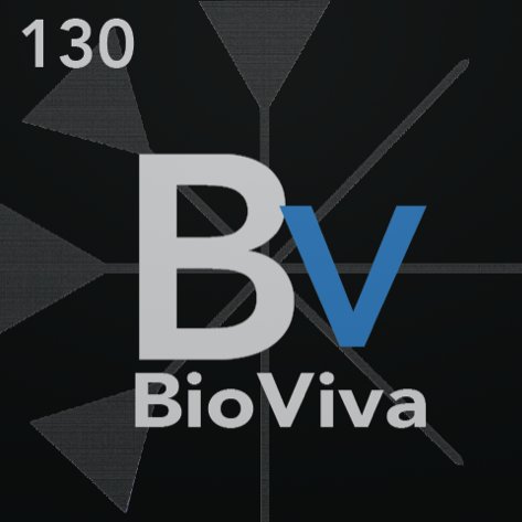 BioVivaScience Profile Picture