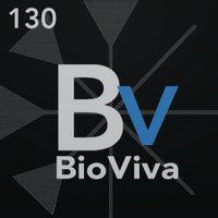 BioViva USA Inc(@BioVivaScience) 's Twitter Profile Photo