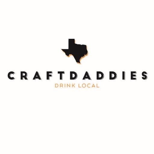 CraftDaddies's profile picture. 