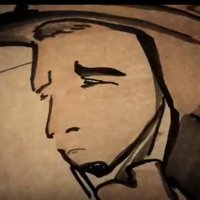 Prizrak Opery 🇺🇦 (@prizrak_opery) 's Twitter Profile Photo Prizrak Opery 🇺🇦 (@prizrak_opery) 's Twitter Profile Photo