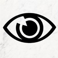 AOS Org (@aostweets) 's Twitter Profile