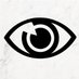 AOS Org (@aostweets) Twitter profile photo AOS Org (@aostweets) Twitter profile photo