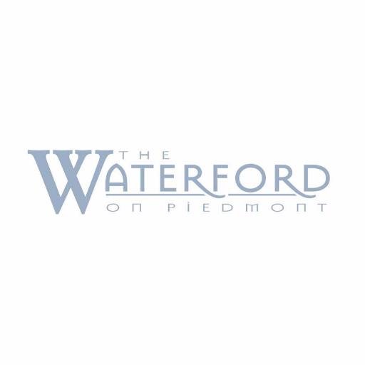 530Waterford's profile picture. The Waterford on Piedmont features luxury apartments in Atlanta.