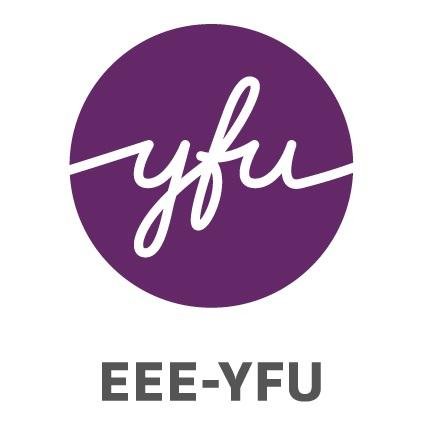 Umbrella organisation for European YFU organisations. Increasing visibility at EU level, training and cooperation between member organisations.