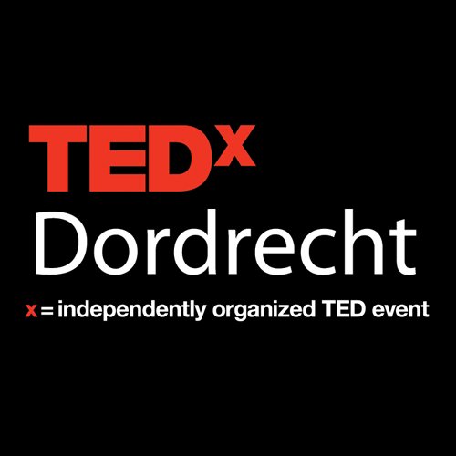 TEDxDordrecht 29/09/2016 BuidlingBrainBridges Kunstmin - Dordrecht https://t.co/zK4xYhhAxz