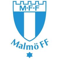 Malmö FF Turkiet (@malmoffturkiet) Twitter profile photo
