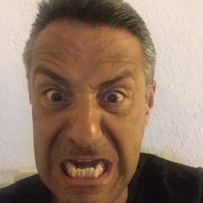 HiramMendoza's profile picture. 