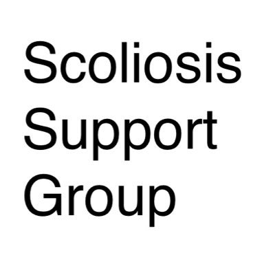 providence brace~boston brace~phys. therapy~osteopathic manipulation~surgery Ask me anything! (@ me/DM me!)