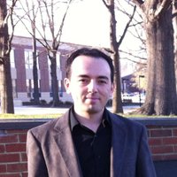 Hamdi Kavak (@hmdkvk) 's Twitter Profile Photo Hamdi Kavak (@hmdkvk) 's Twitter Profile Photo