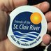 Friends of the St. Clair River (@scriverstewards) Twitter profile photo Friends of the St. Clair River (@scriverstewards) Twitter profile photo