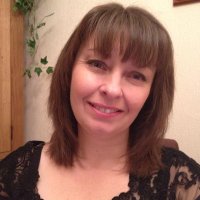 Vicky Thomson (@vicky_thomson_) 's Twitter Profile Photo Vicky Thomson (@vicky_thomson_) 's Twitter Profile Photo