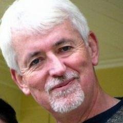 KensleaT's profile picture. Supporting PTC's best clients for SLM and #IoT.  Outside of work love spending time with family and friends, skiing, cycling, fishing, bad golf and reading.