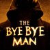 @TheByeByeMan