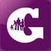 Gibson Area Hospital (@gibson_hospital) Twitter profile photo Gibson Area Hospital (@gibson_hospital) Twitter profile photo