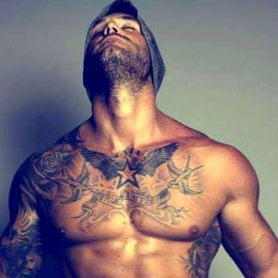 XOX24D's profile picture. ❤️ #MGWV ♈️😘🥇