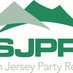 @sjpartyrentals (@sjpartyrentals) Twitter profile photo @sjpartyrentals (@sjpartyrentals) Twitter profile photo