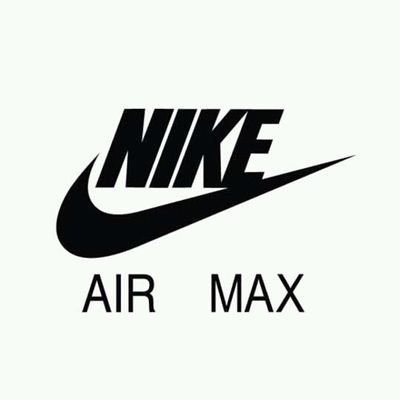 # club air max officiel abonne ici !