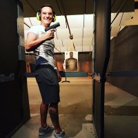 David Cunningham (@davec_amt) 's Twitter Profile