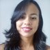 Liliana María Meza M (@lili_meza_m) Twitter profile photo Liliana María Meza M (@lili_meza_m) Twitter profile photo