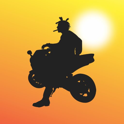 ExperienceACID's profile picture. The official Twitter account for ACID Cigars & Cigarillos. Show the crew how you #ExperienceACID. You must be 18+ to follow.