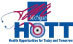 MichiganHOTT's profile picture. Health Opportunities for Today and Tomorrow, or HOTT  explores health care occupations, education and training options and other career resources.