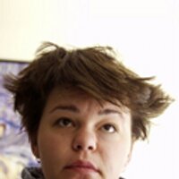 lofi (@lofi) 's Twitter Profile